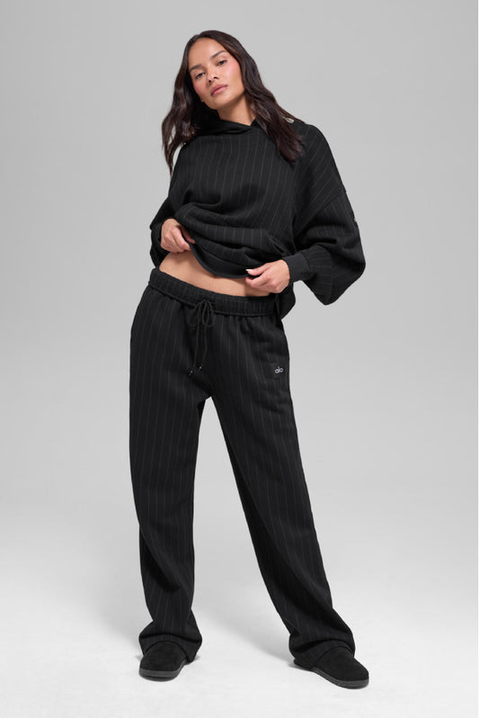 0777-AL0U3051R0050XS