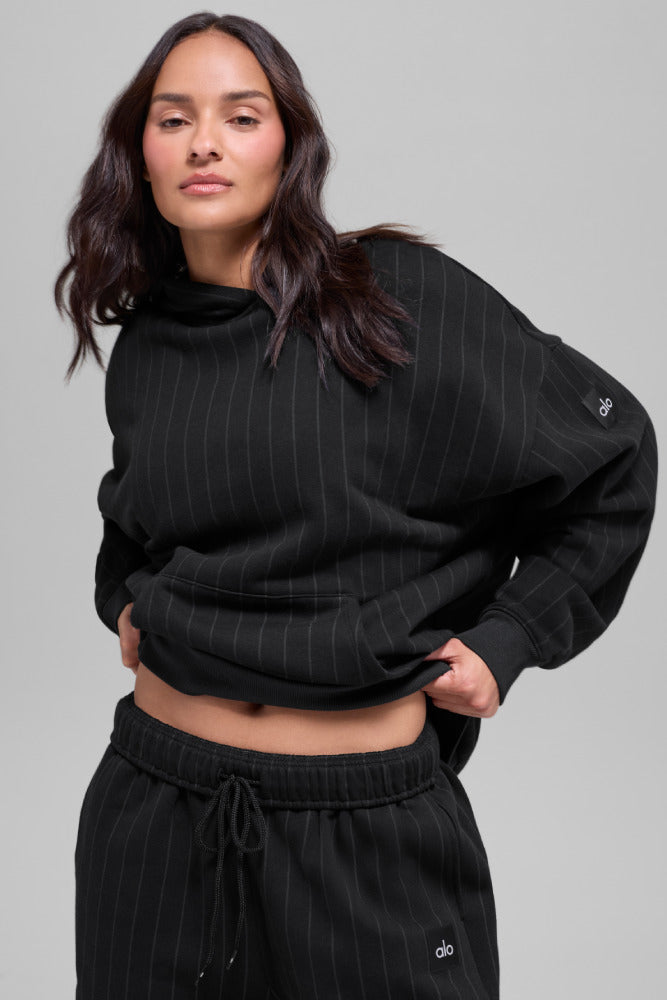 0777-AL0U3051R0050XS