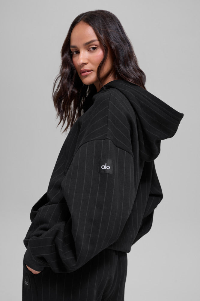 0777-AL0U3051R0050XS