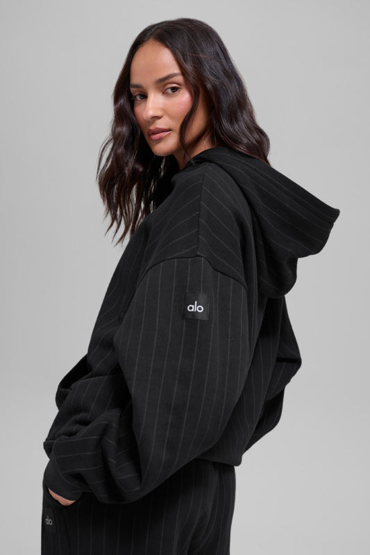 0777-AL0U3051R0050XS