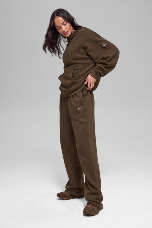 0777-AL0U3051R0EO00S