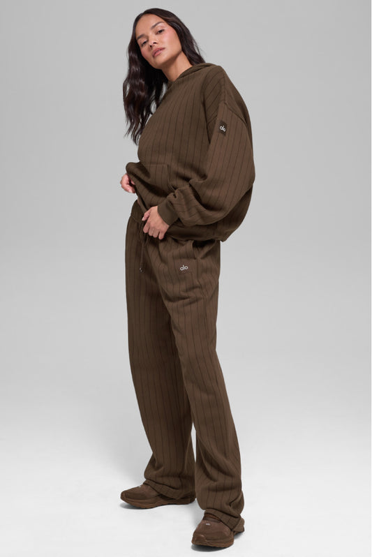 0777-AL0U3051R0EO00S