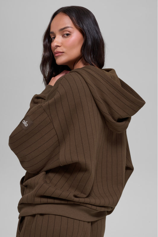 0777-AL0U3051R0EO00S