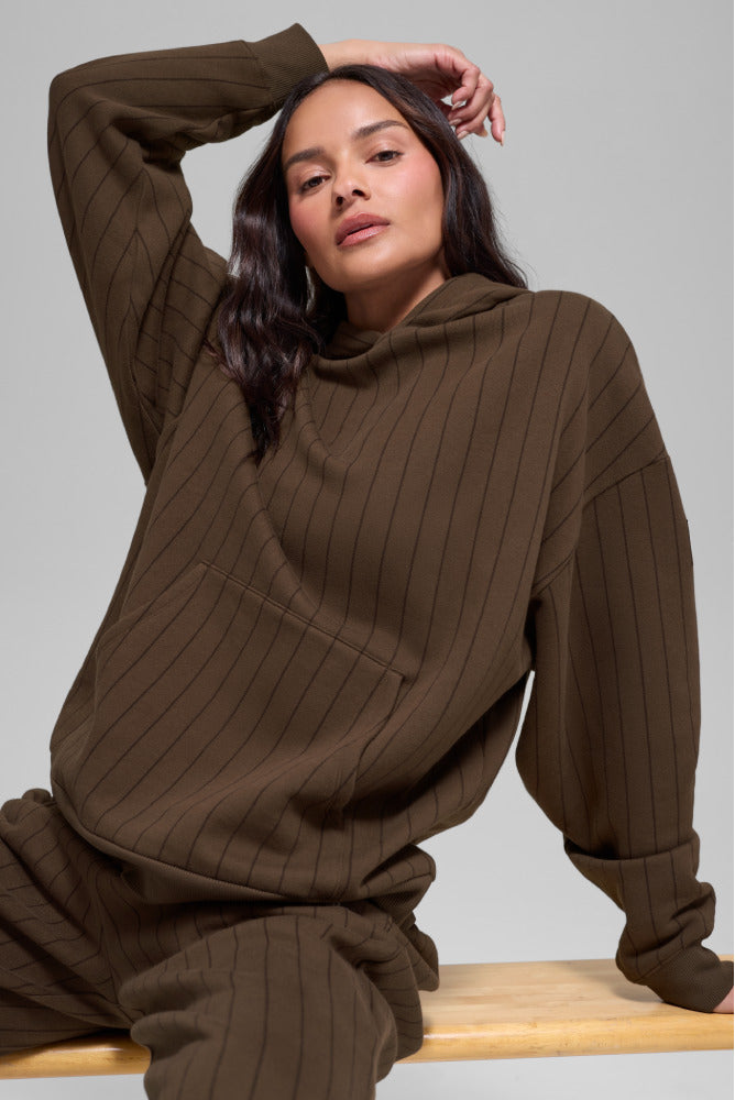 0777-AL0U3051R0EO00S