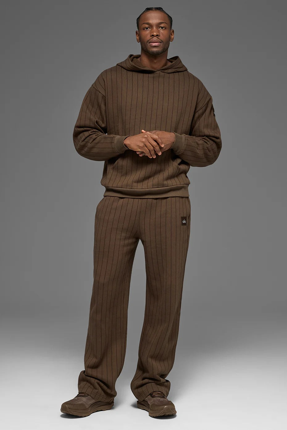 0777-AL0U3051R0EO0XS