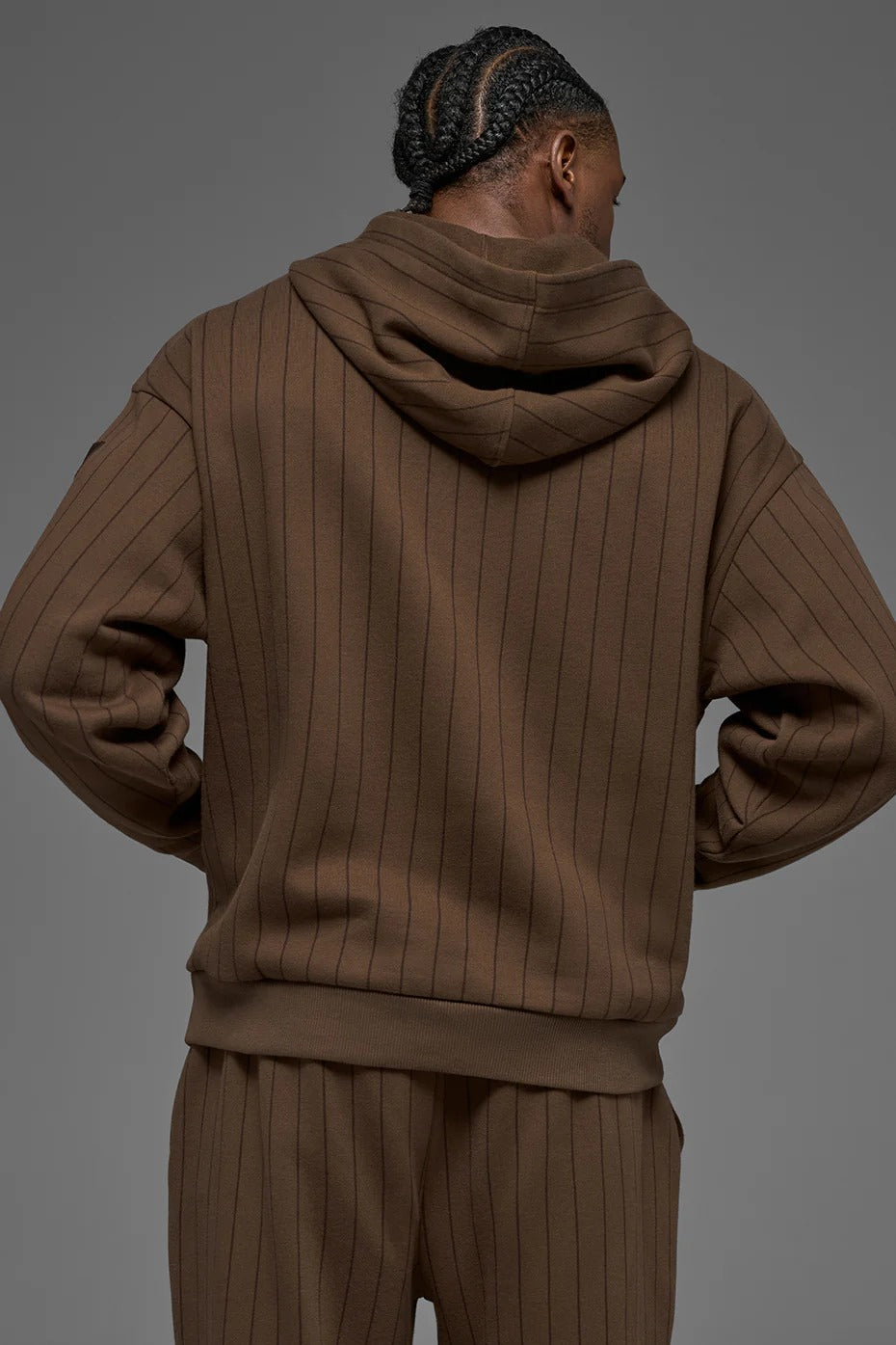 0777-AL0U3051R0EO0XS