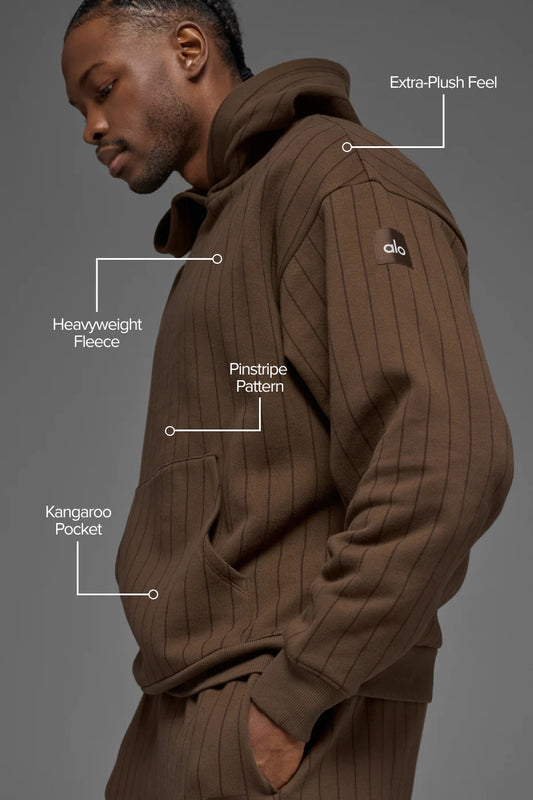 0777-AL0U3051R0EO0XS