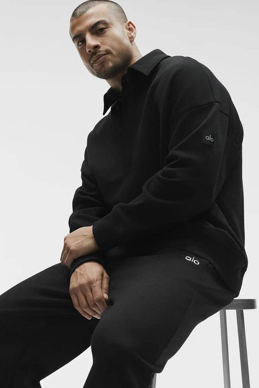 0777-AL0U3055R005XXS-3