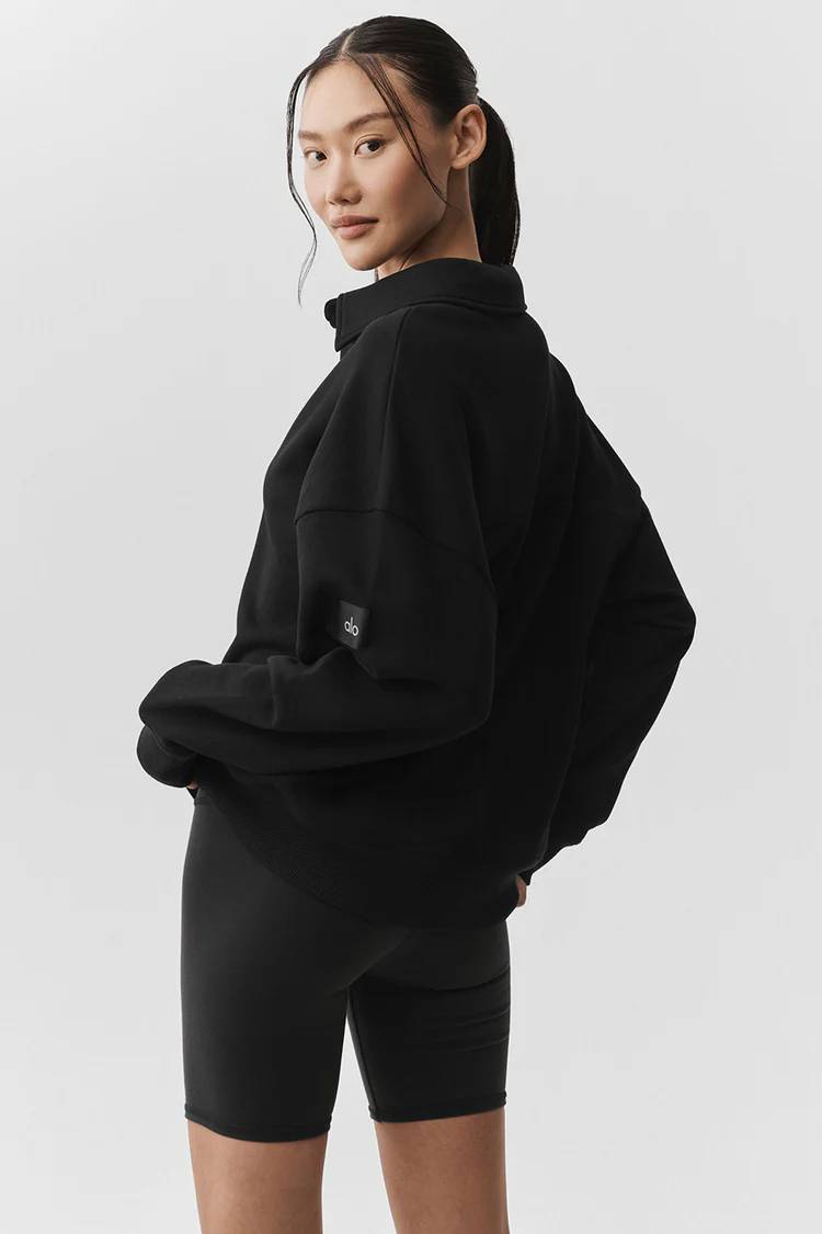 0777-AL0U3055R005XXS-4