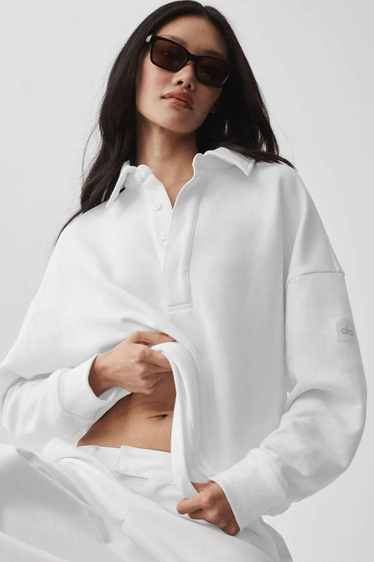 0777-AL0U3055R00WXXS-1