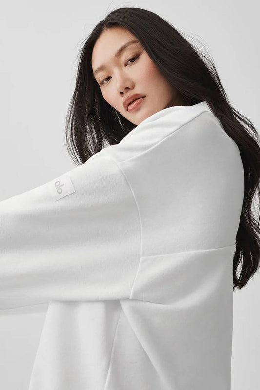 0777-AL0U3055R00WXXS-2