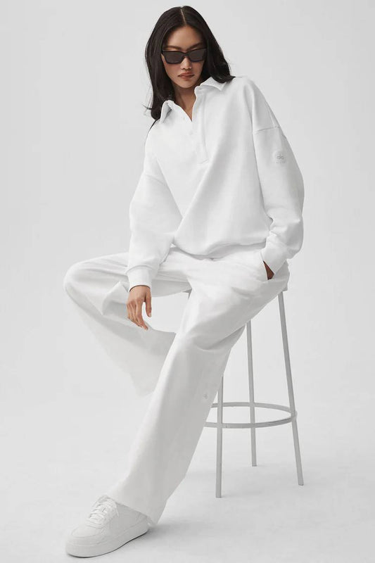 0777-AL0U3055R00WXXS-3