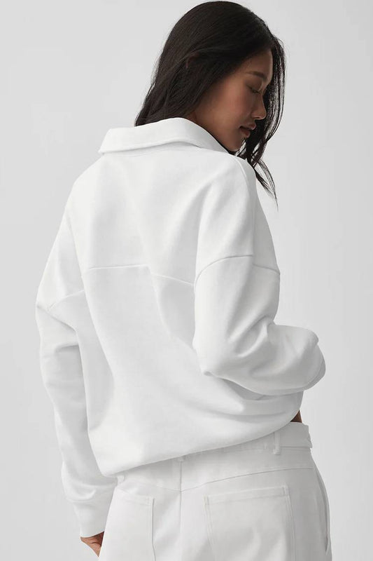 0777-AL0U3055R00WXXS-4