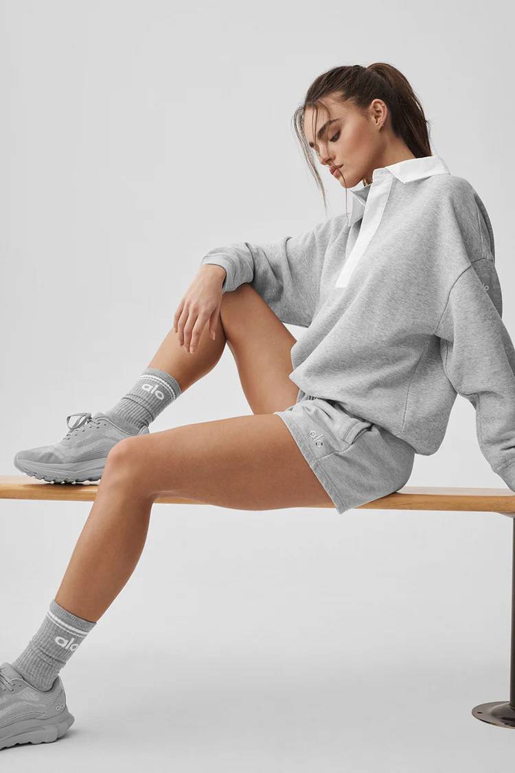 0777-AL0U3055RBHVXXS-2