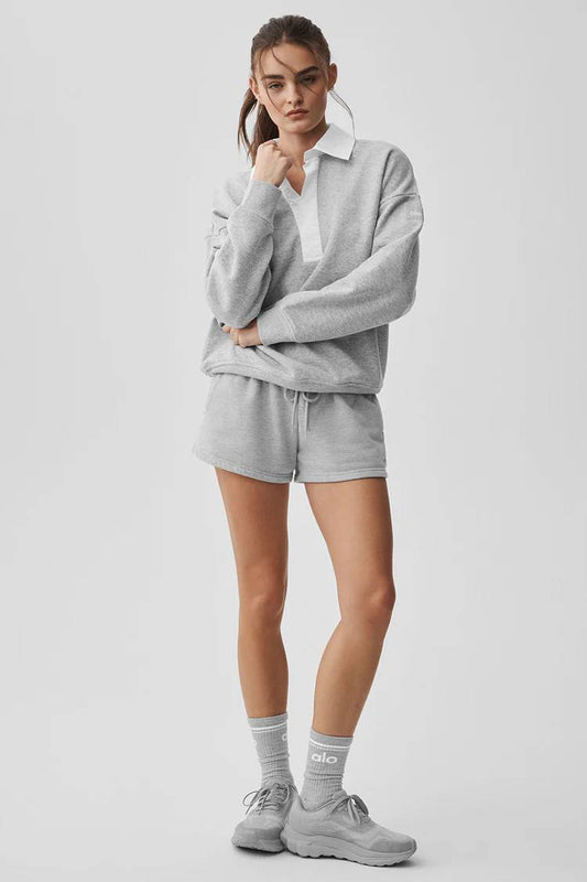 0777-AL0U3055RBHVXXS-3