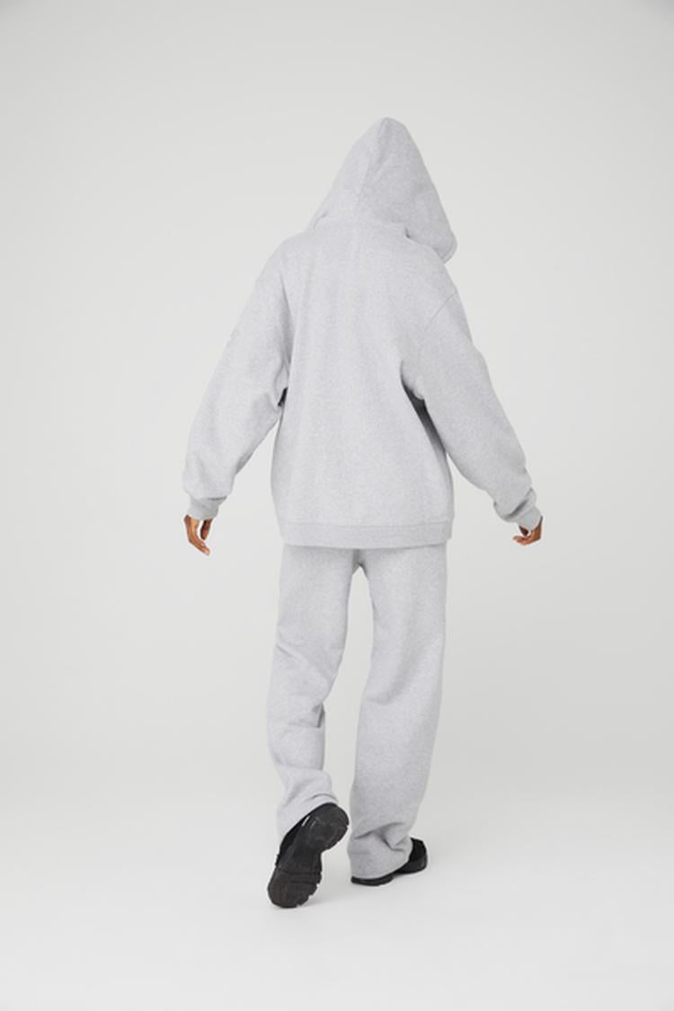 Reol DOODLE HOODIE PANTS セット サイズ 2 Reol_ZeppTour_goods_SWEATPANTS