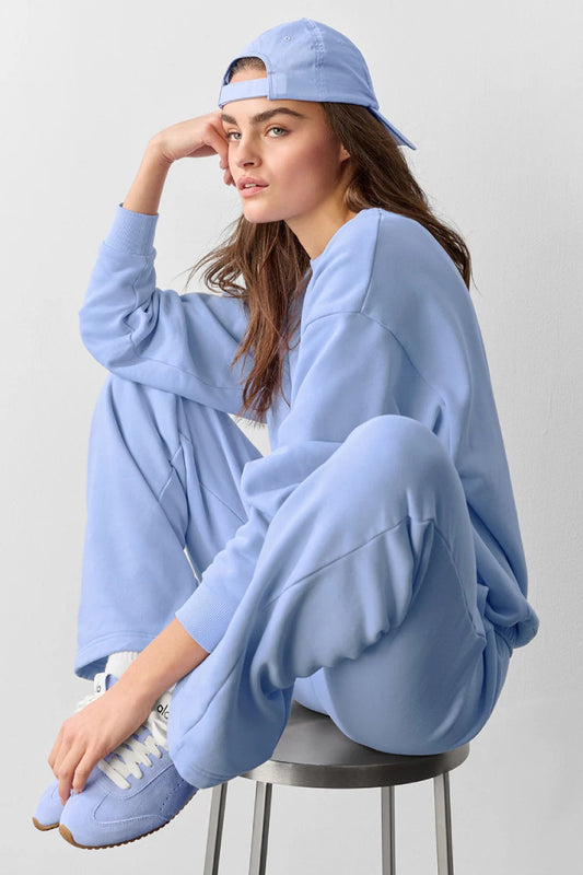 0777-AL0U5012RG56JXXS-2