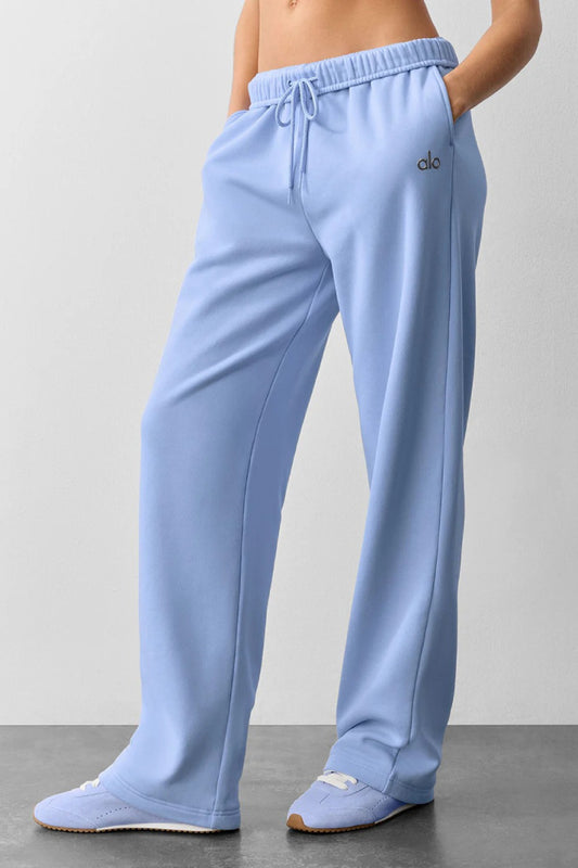 0777-AL0U5012RG56JXXS-3