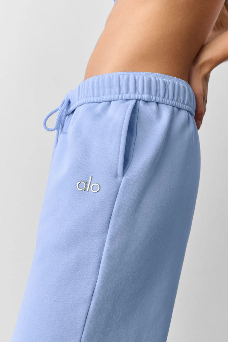 0777-AL0U5012RG56JXXS-4