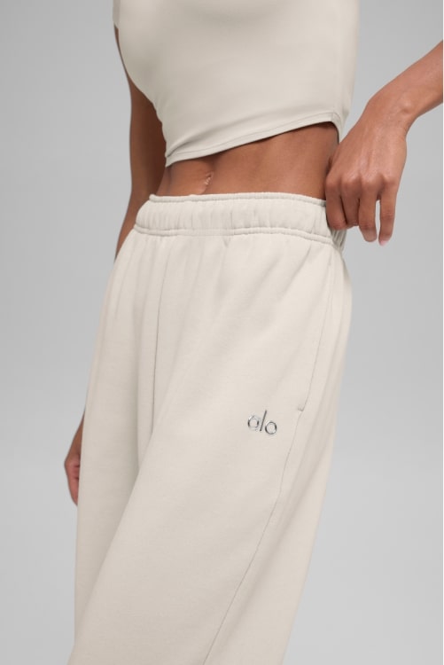 0777-AL0U5012RGBONXXS