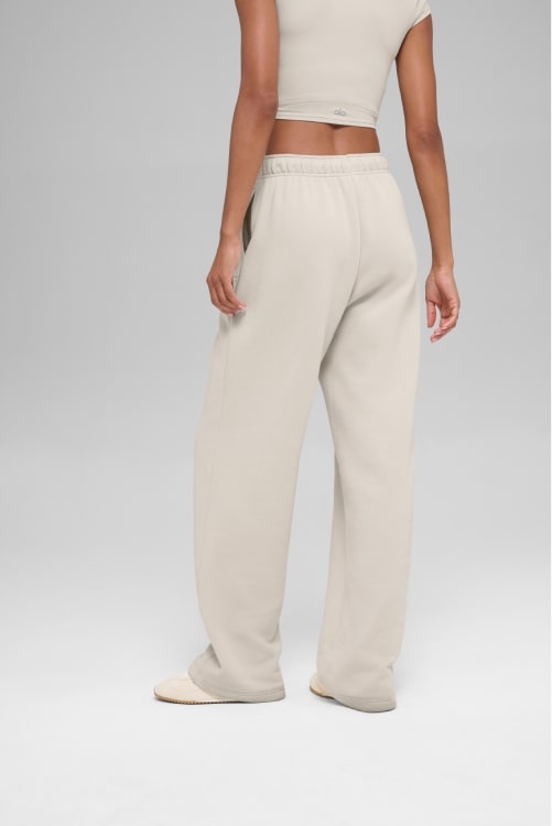 0777-AL0U5012RGBONXXS