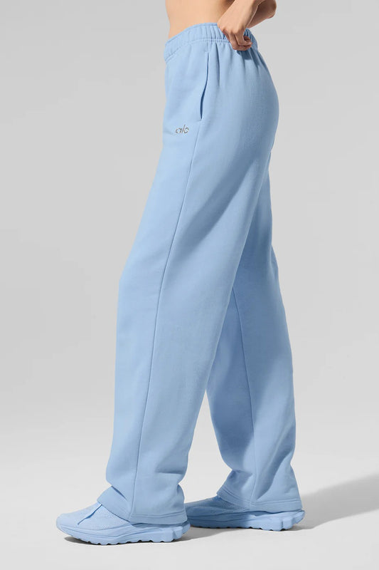 0777-AL0U5012RGBYUXXS