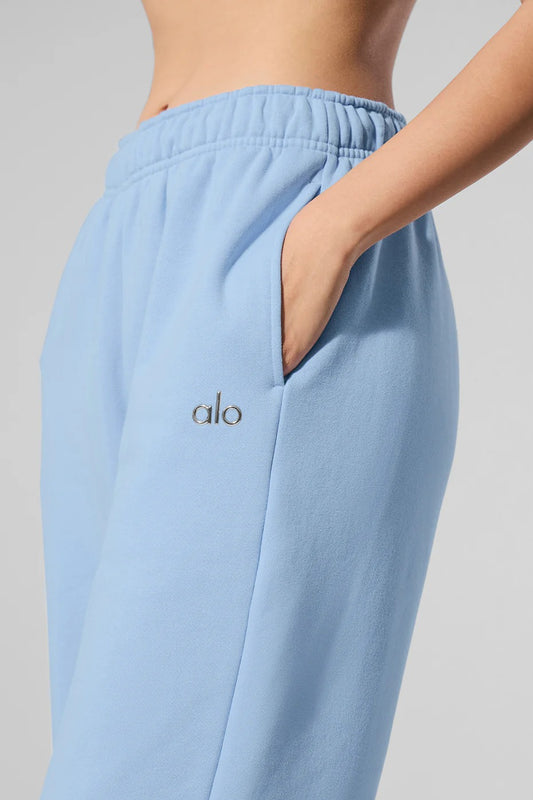 0777-AL0U5012RGBYUXXS-4