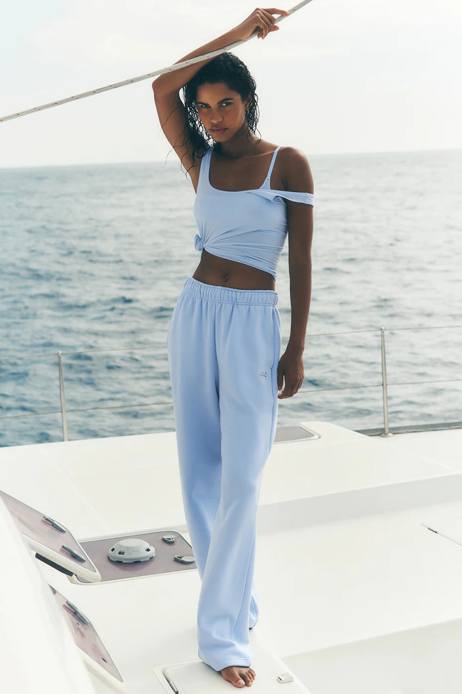 0777-AL0U5012RGBYUXXS