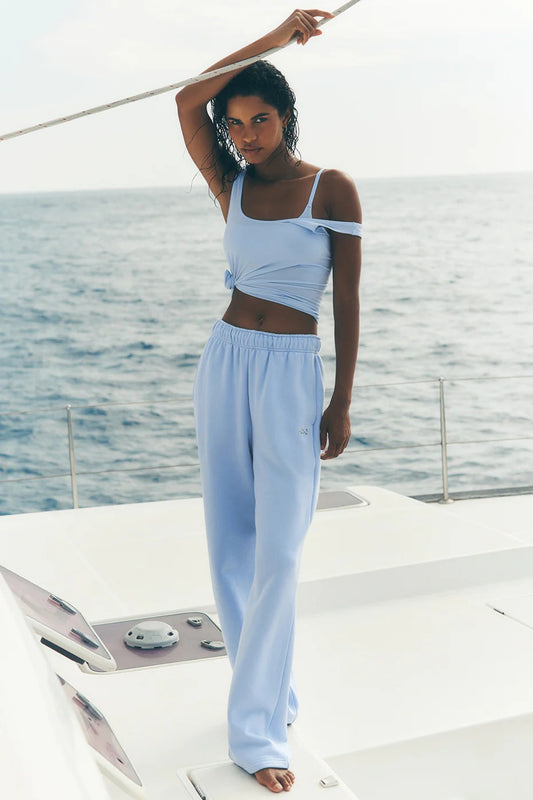 0777-AL0U5012RGBYUXXS