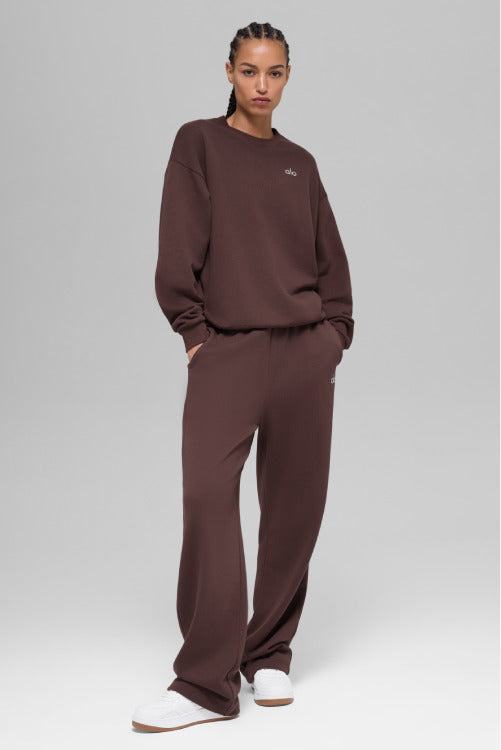 0777-AL0U5012RGDBRXXS