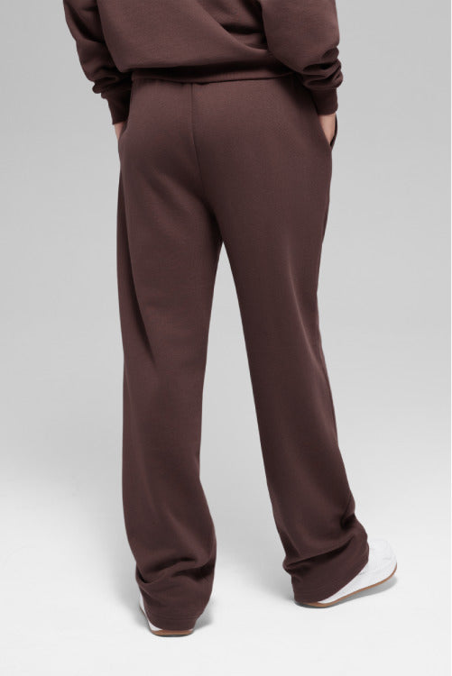 0777-AL0U5012RGDBRXXS