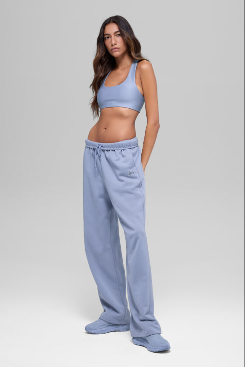 0777-AL0U5012RGFOTXXS