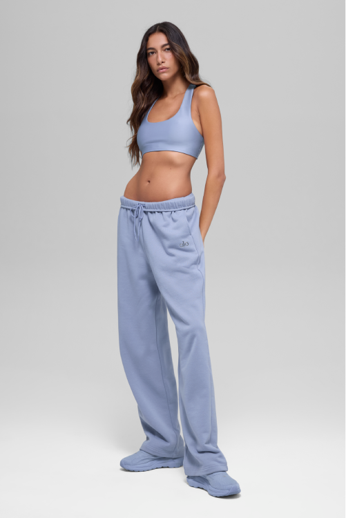 0777-AL0U5012RGFOTXXS-1