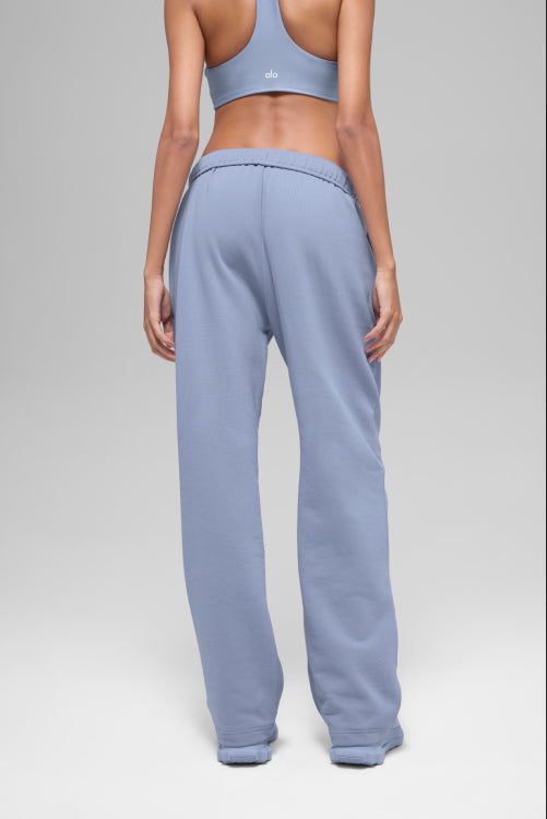 0777-AL0U5012RGFOTXXS