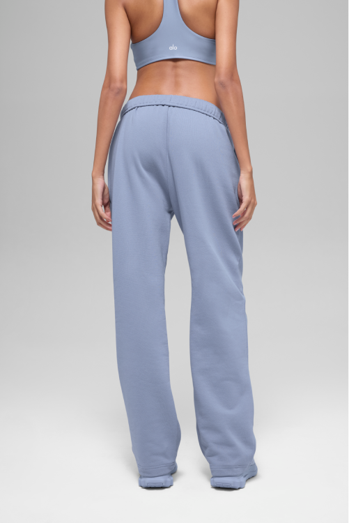 0777-AL0U5012RGFOTXXS-2