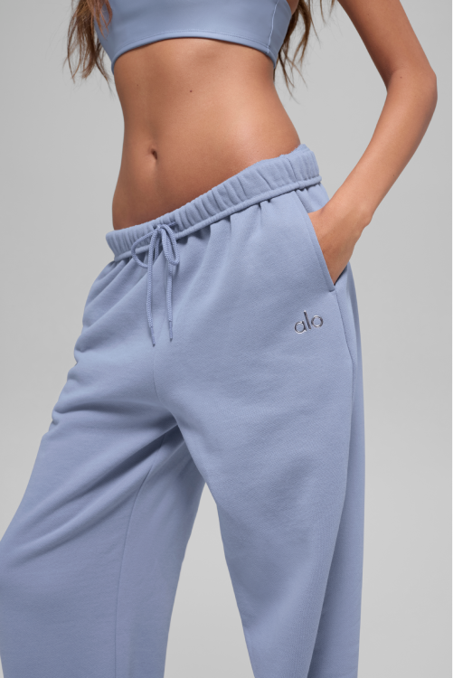 0777-AL0U5012RGFOTXXS-3