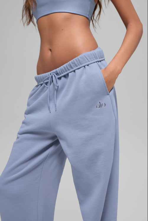 0777-AL0U5012RGFOTXXS