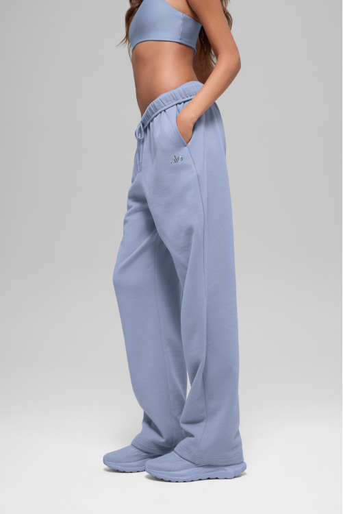 0777-AL0U5012RGFOTXXS-4