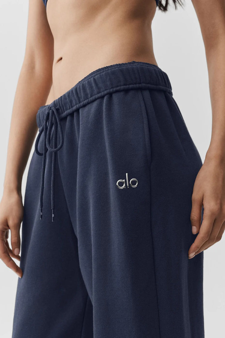 0777-AL0U5012RGNAVXXS-4