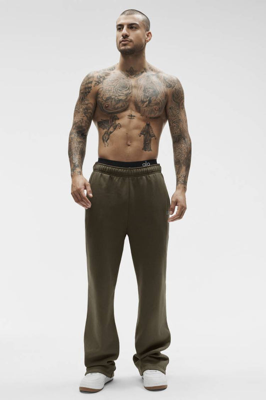 0777-AL0U5012RGOLIXXS-1