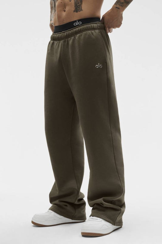 0777-AL0U5012RGOLIXXS-2