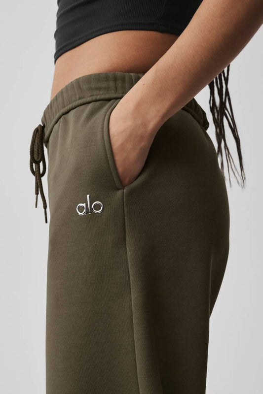 0777-AL0U5012RGOLIXXS-3