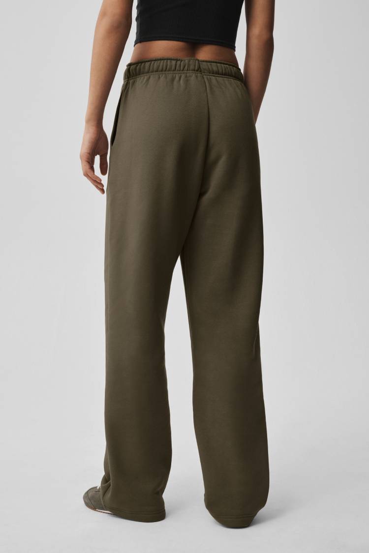 0777-AL0U5012RGOLIXXS-5