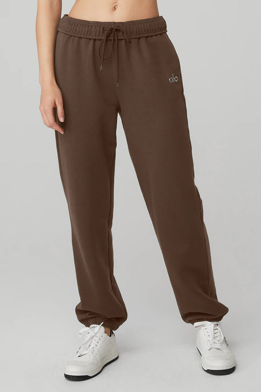 ACCOLADE SWEATPANT