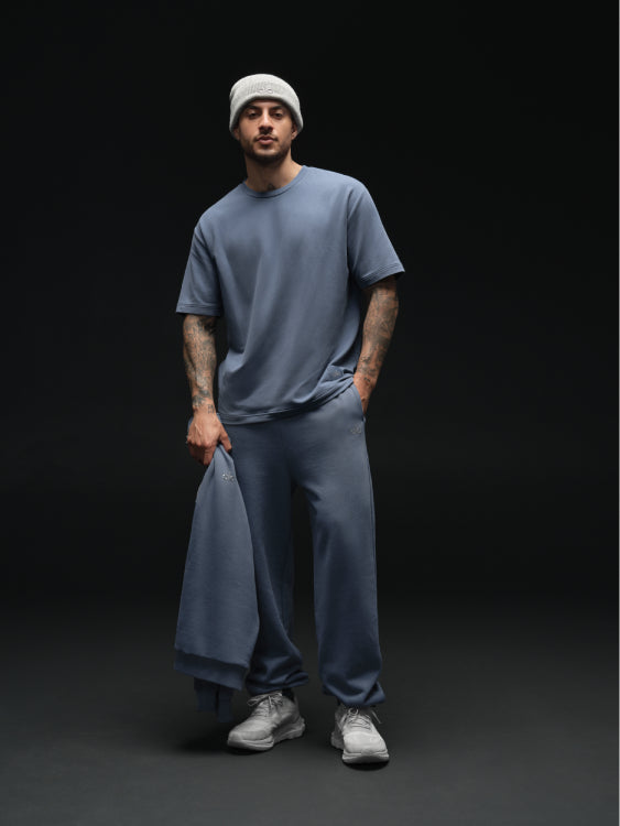 0777-AL0U5013RGBSTXXS