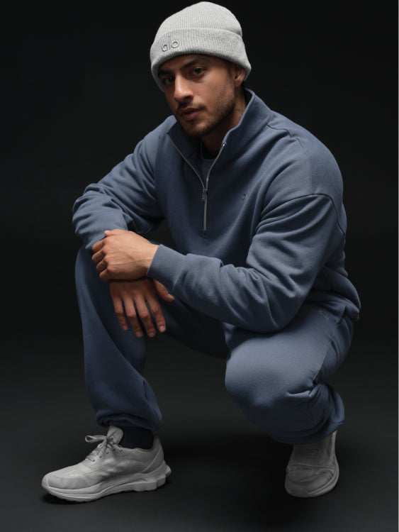 0777-AL0U5013RGBSTXXS