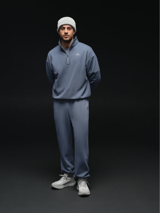 0777-AL0U5013RGBSTXXS