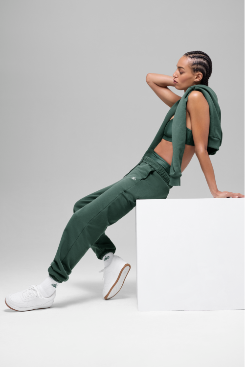 0777-AL0U5013RGCLVXXS