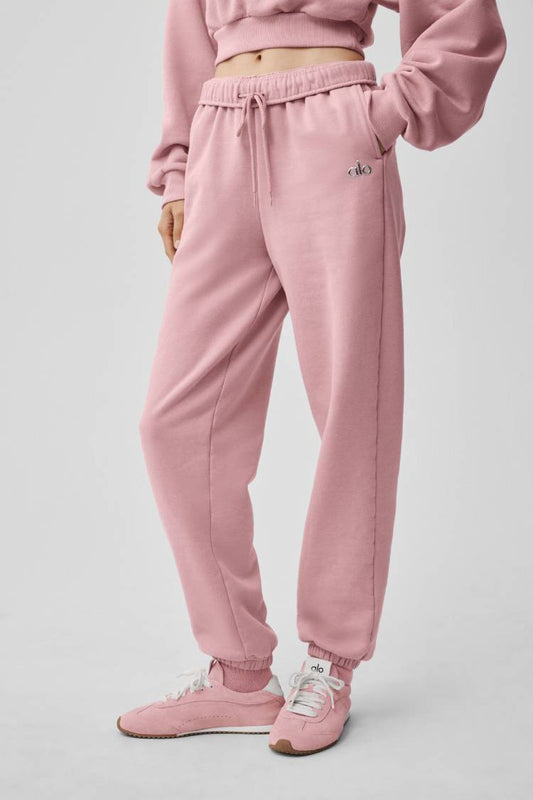 0777-AL0U5013RGVC0XXS-1