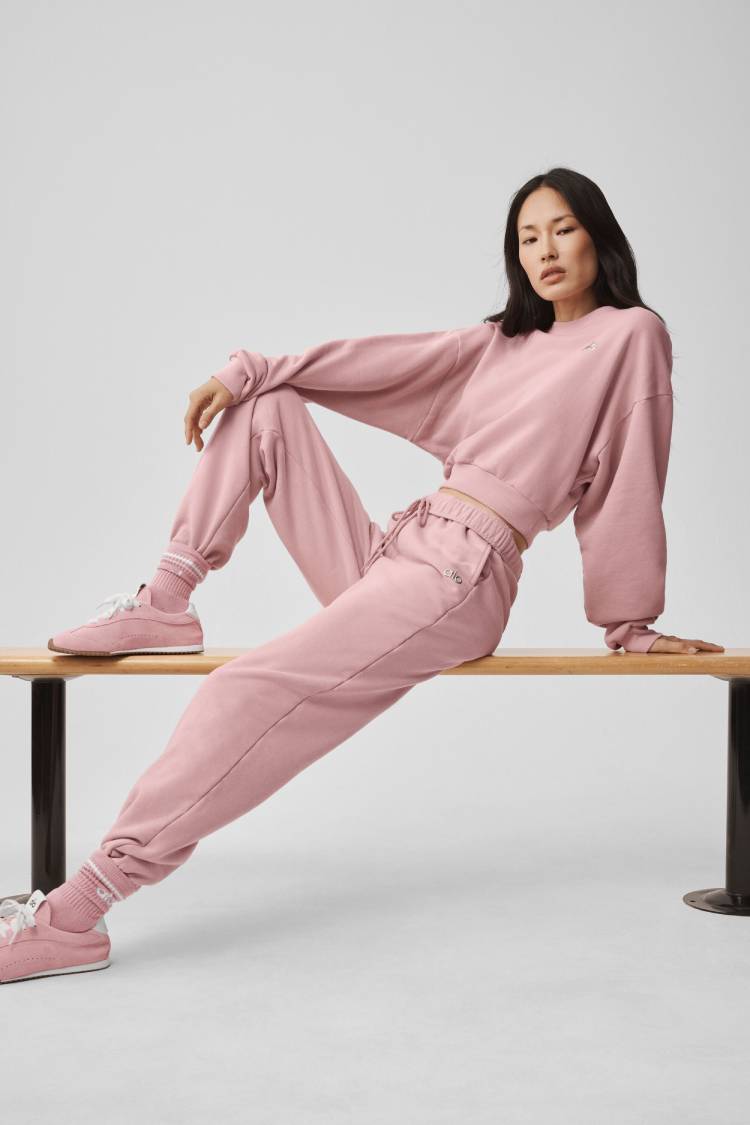 0777-AL0U5013RGVC0XXS-2